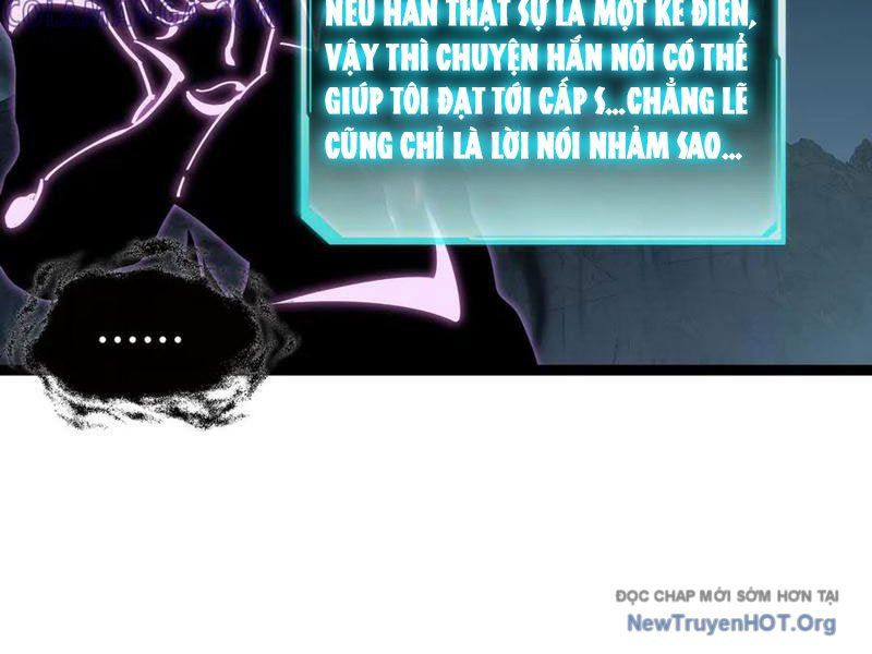 page_75