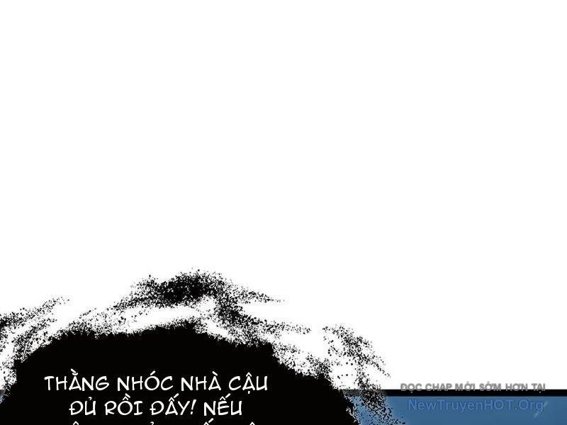 page_77
