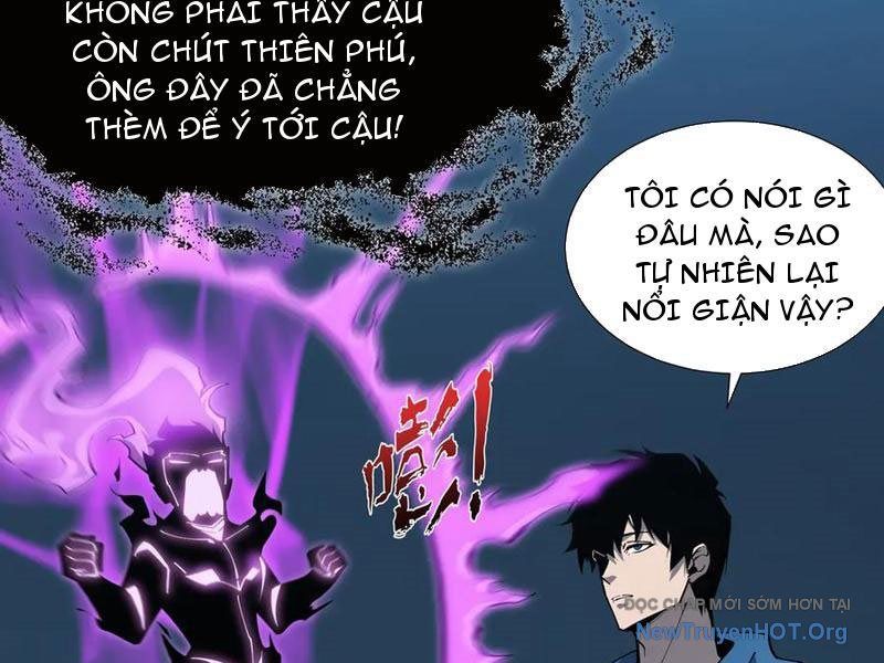 page_78