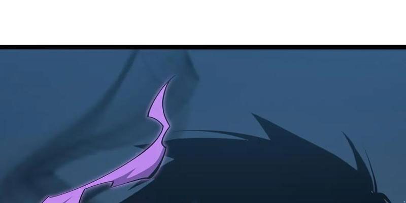 page_82