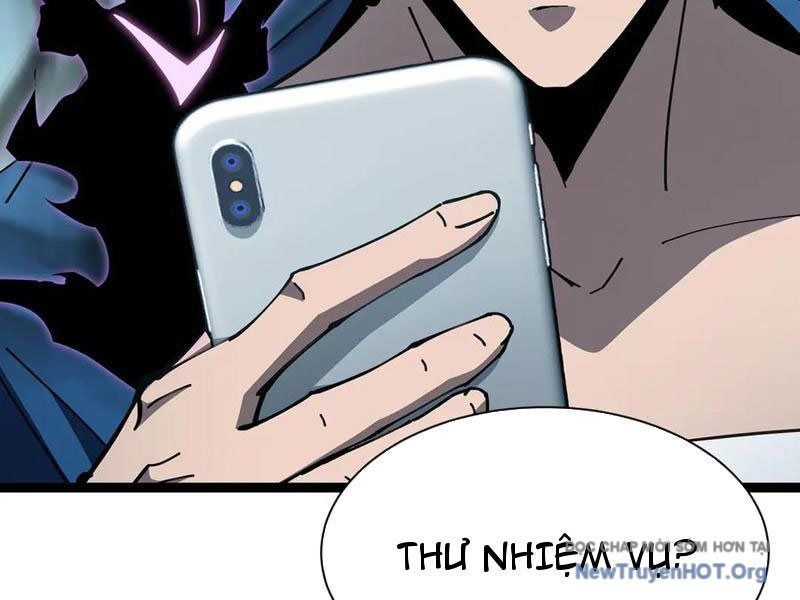 page_84