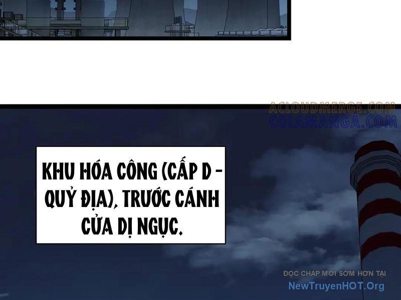 page_87