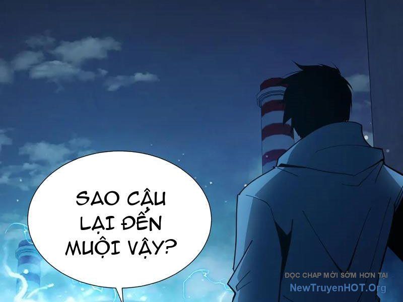 page_88