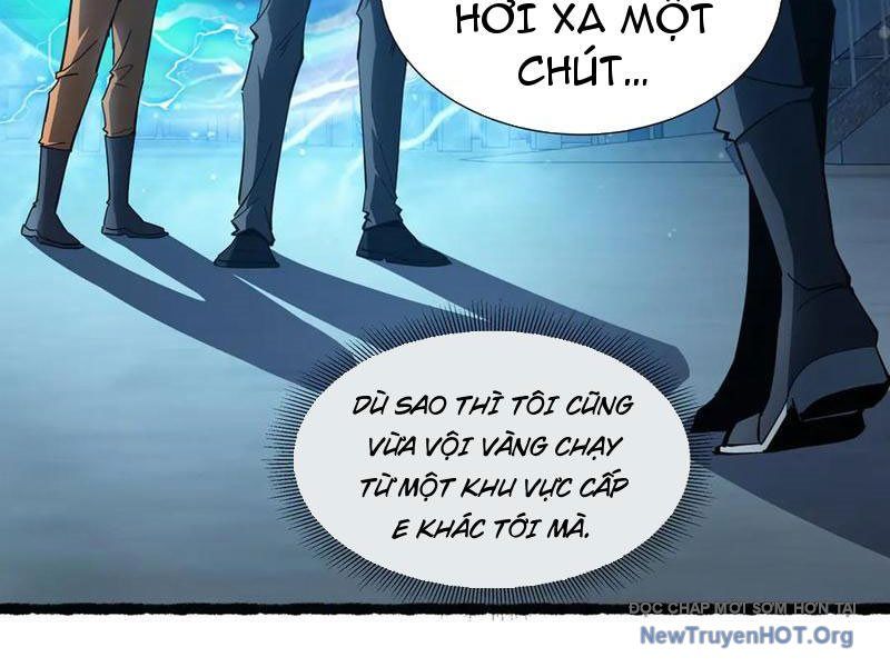 page_90