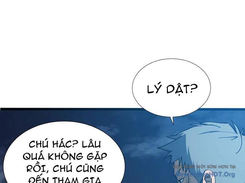 page_92