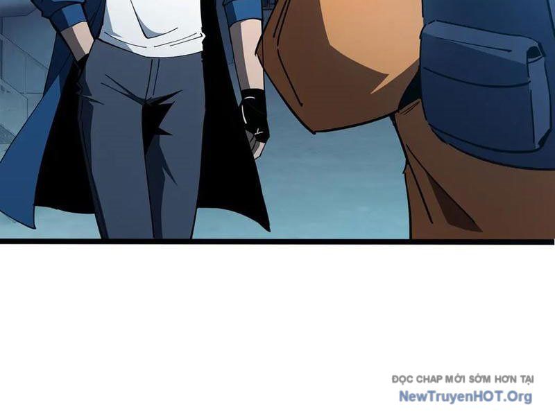 page_94