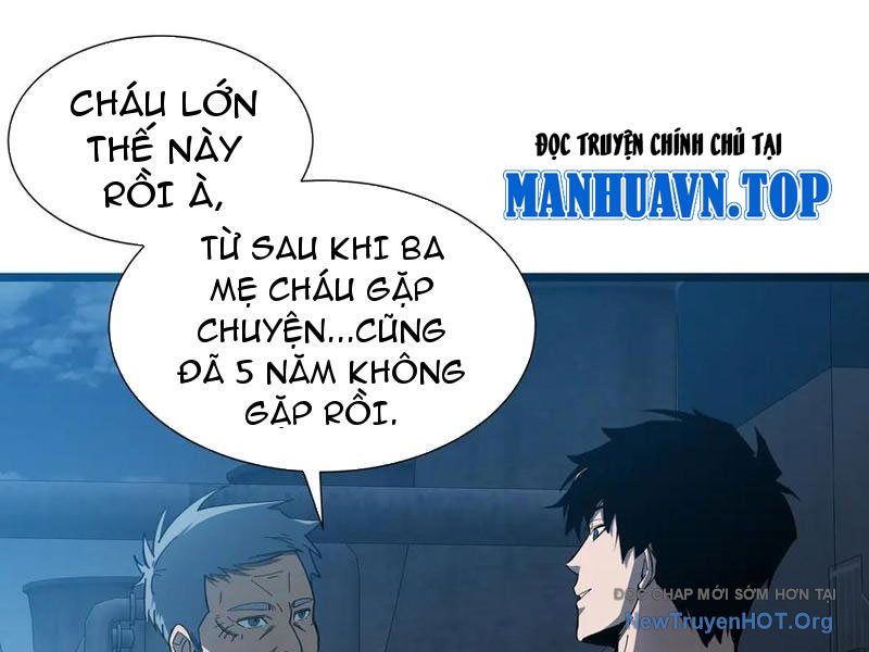 page_96