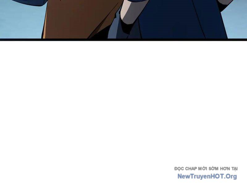 page_98