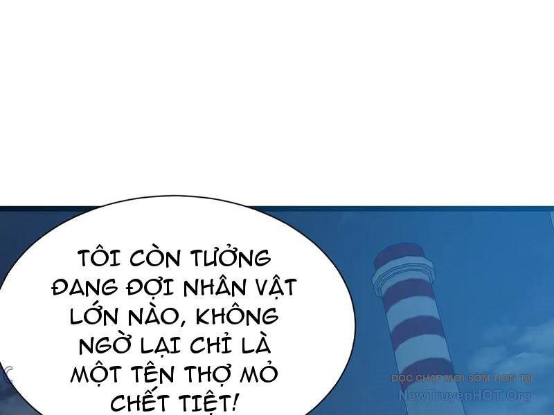page_99