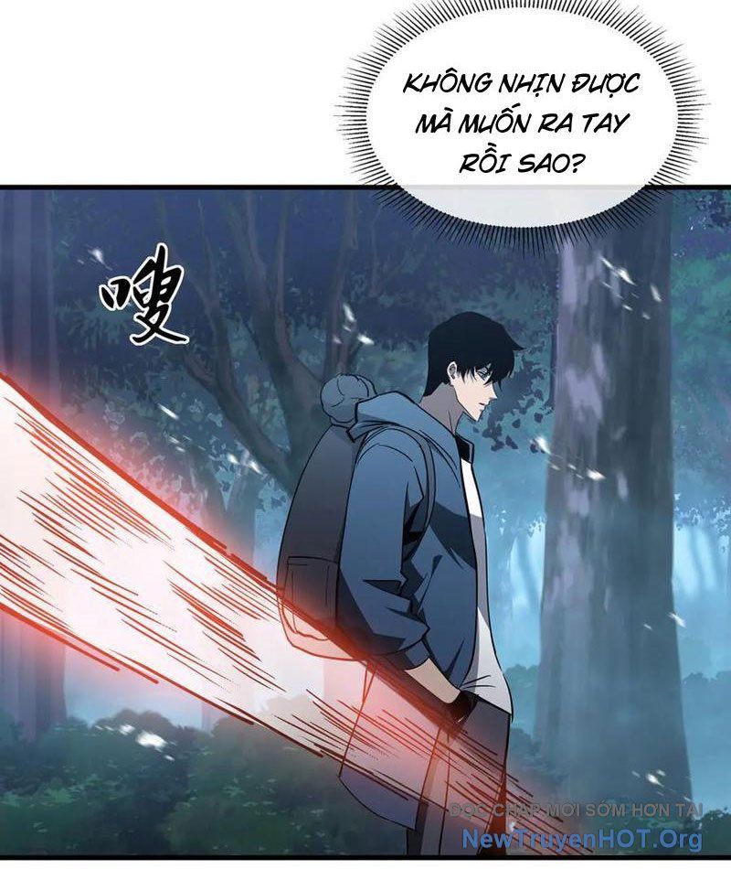 page_10