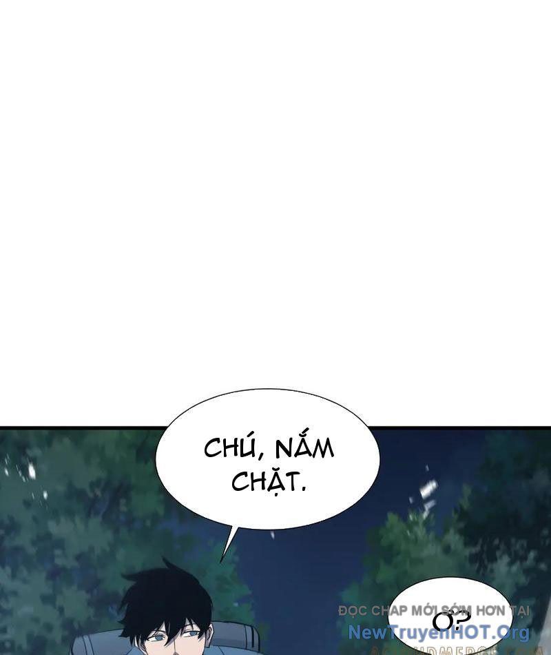 page_16