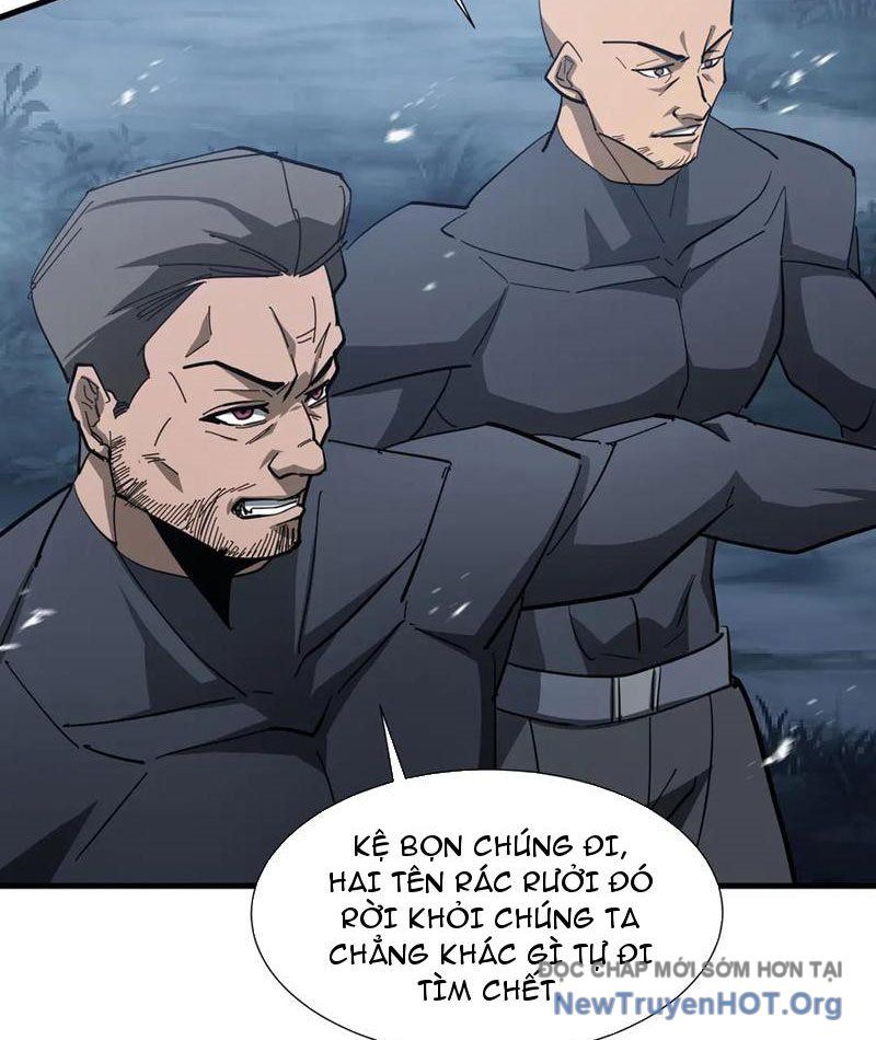 page_22