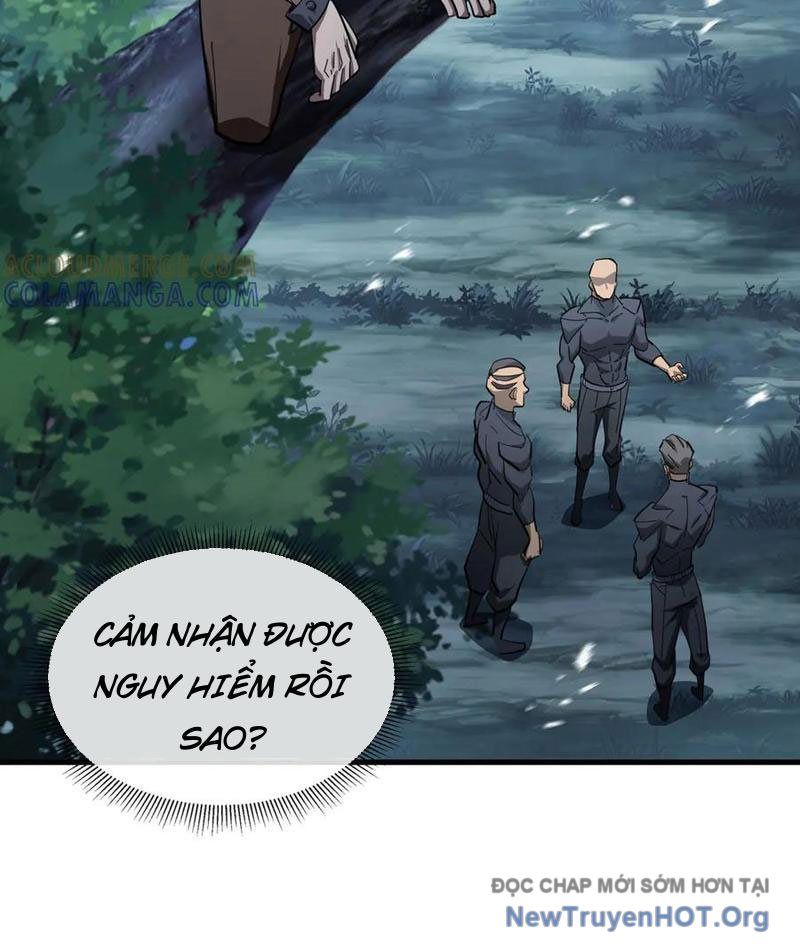 page_24