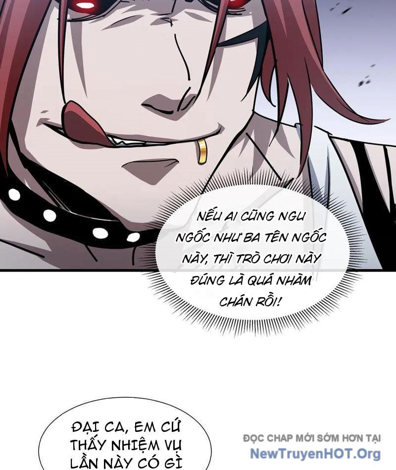 page_26