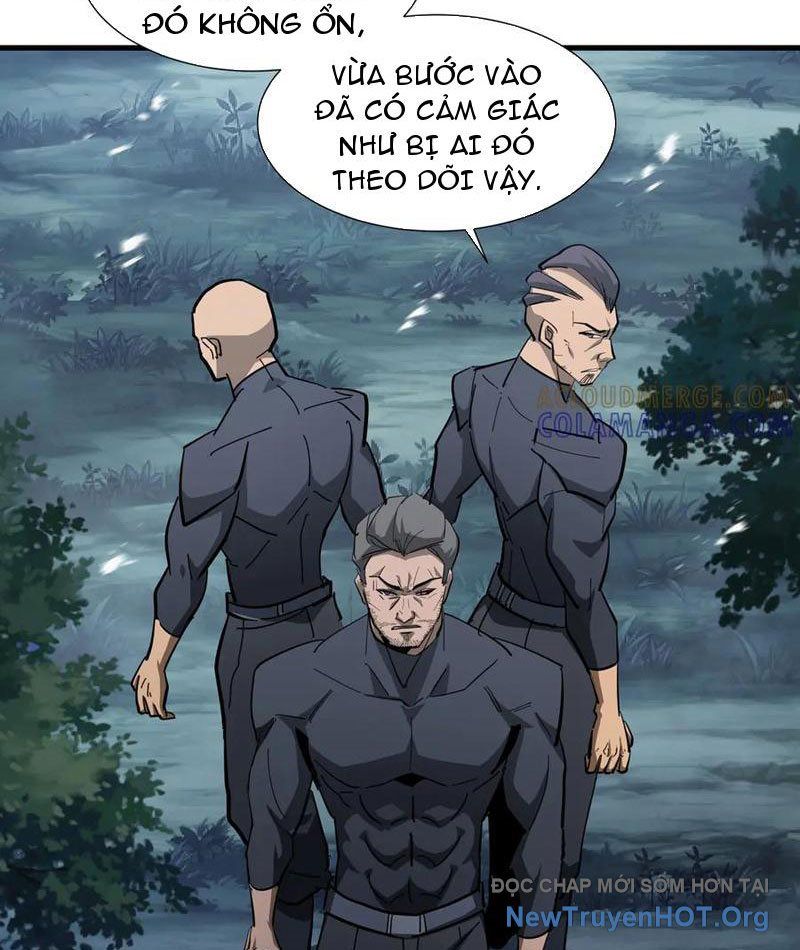 page_27