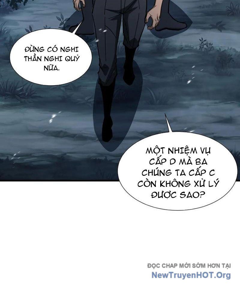 page_28