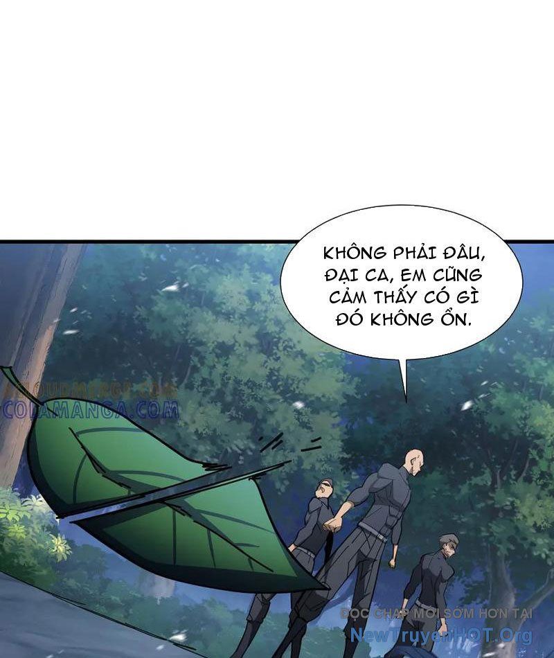 page_29