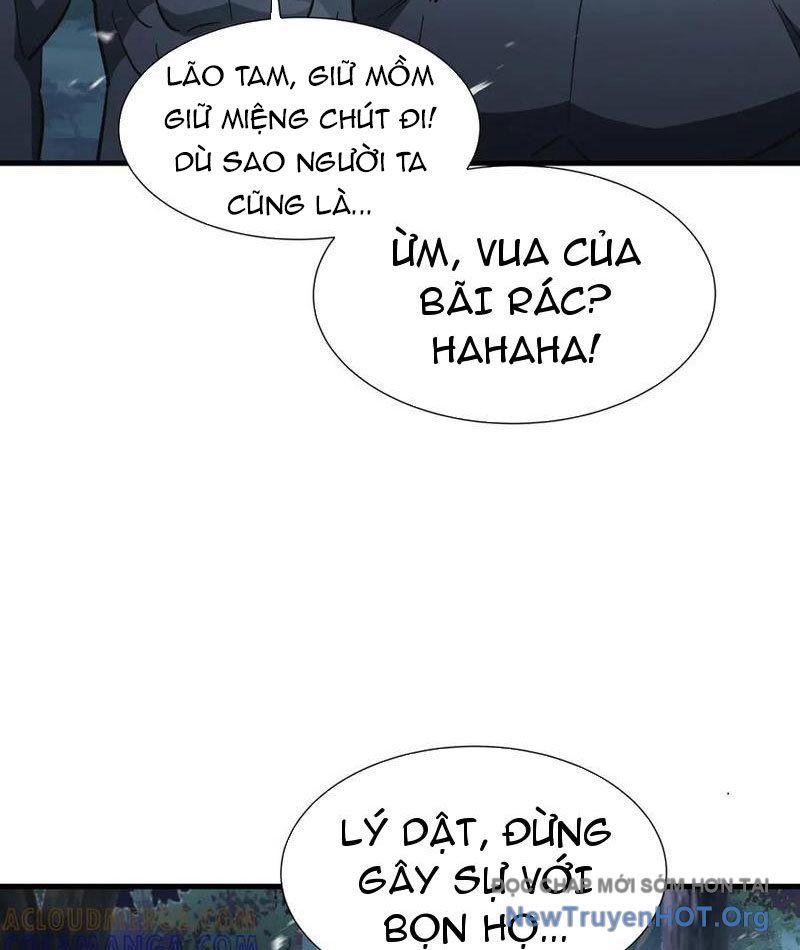 page_3