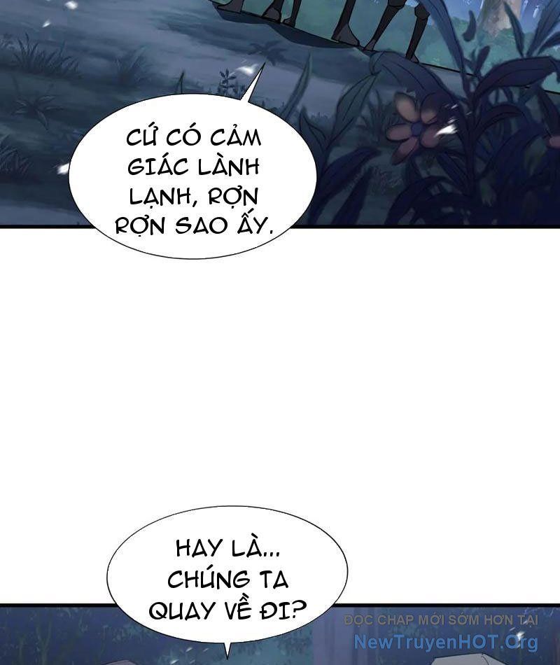 page_30