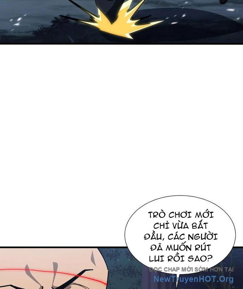page_35