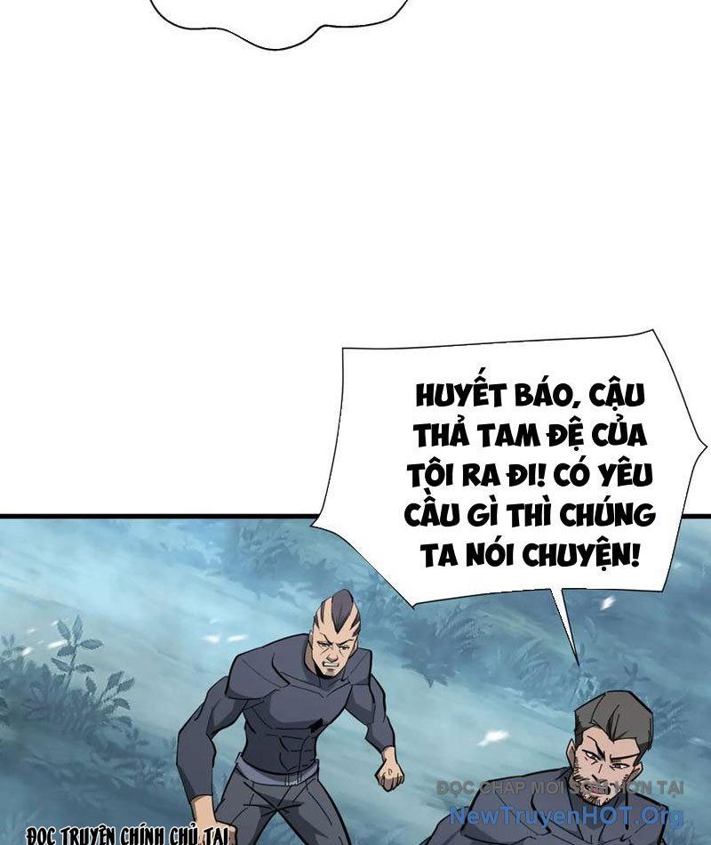 page_37