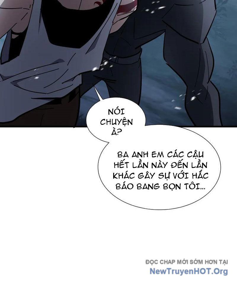 page_39