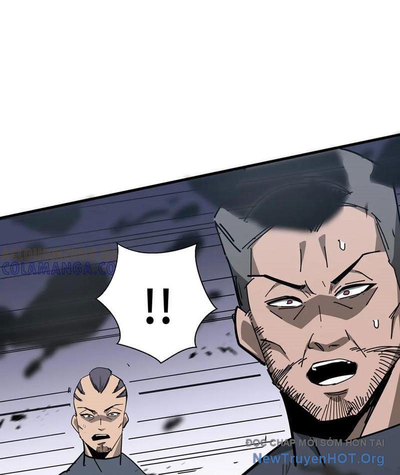 page_42