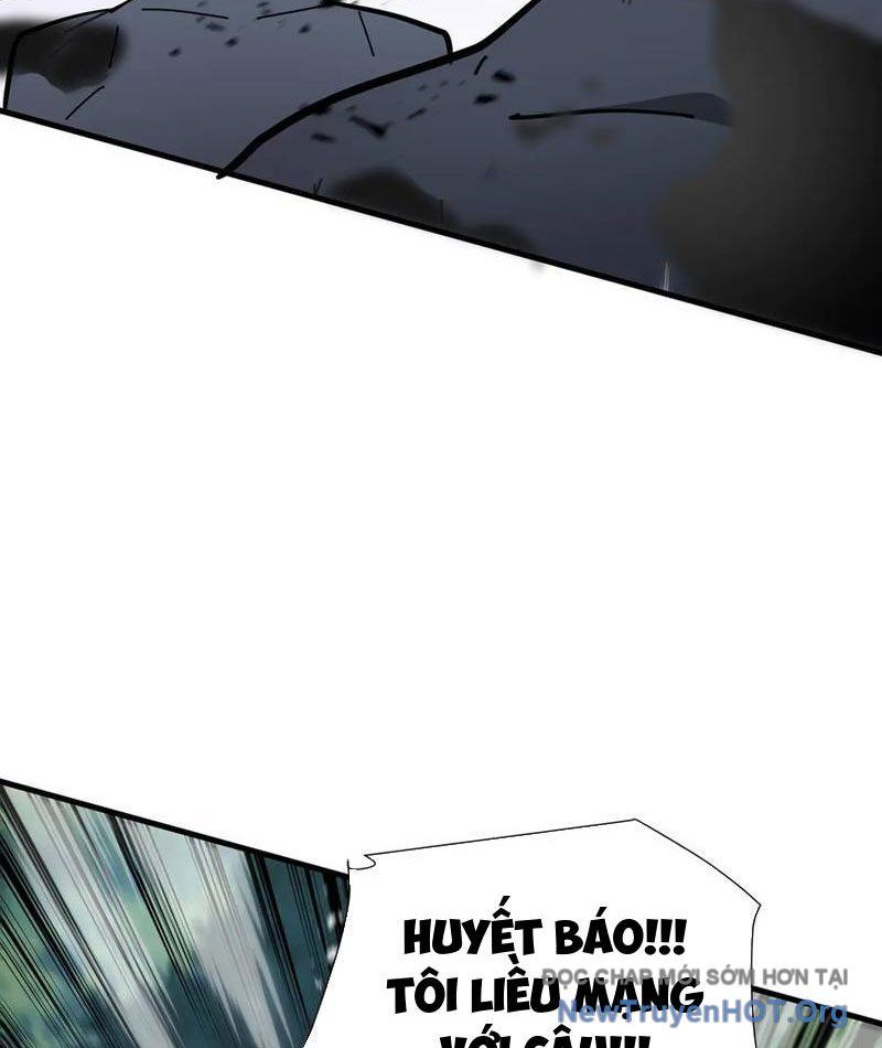 page_43
