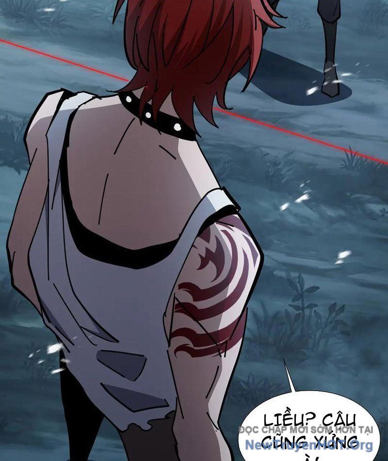 page_48