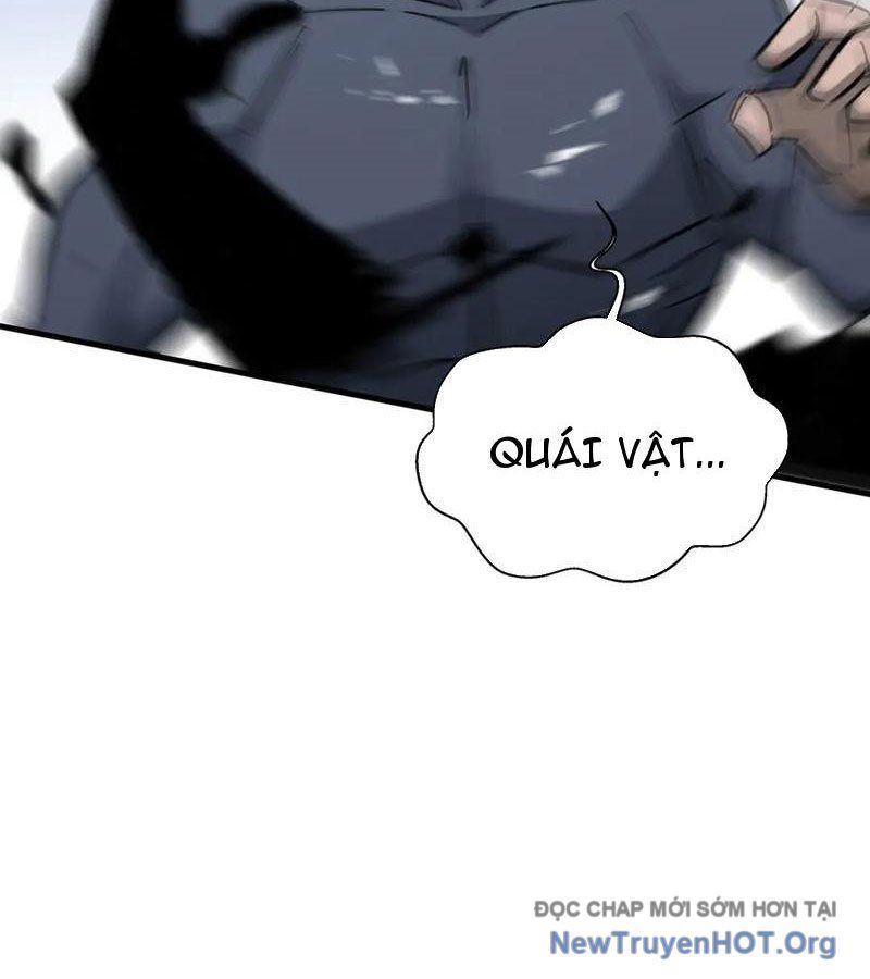 page_52