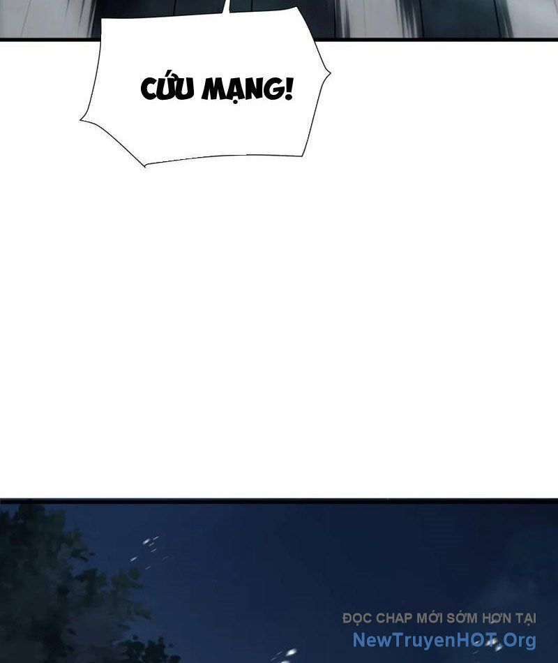page_55