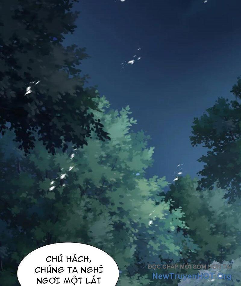 page_56
