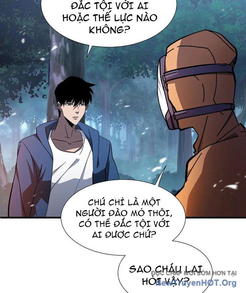page_59