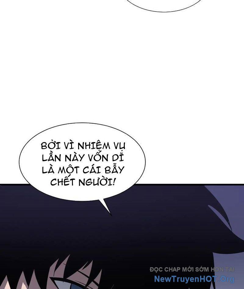 page_60