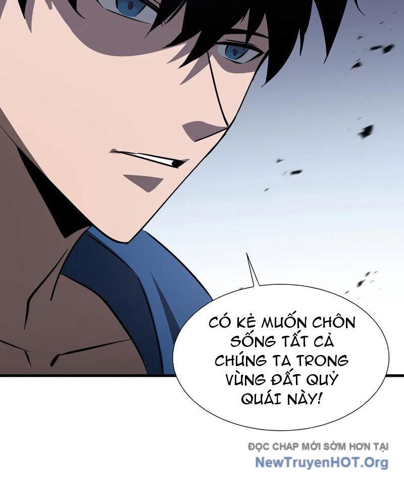page_61