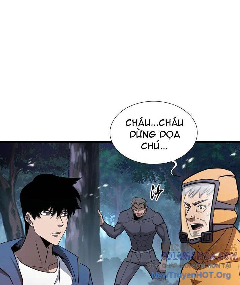 page_62