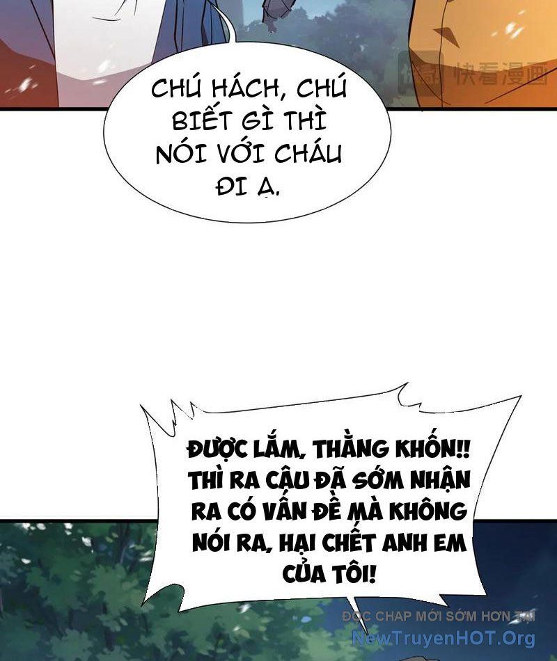 page_63