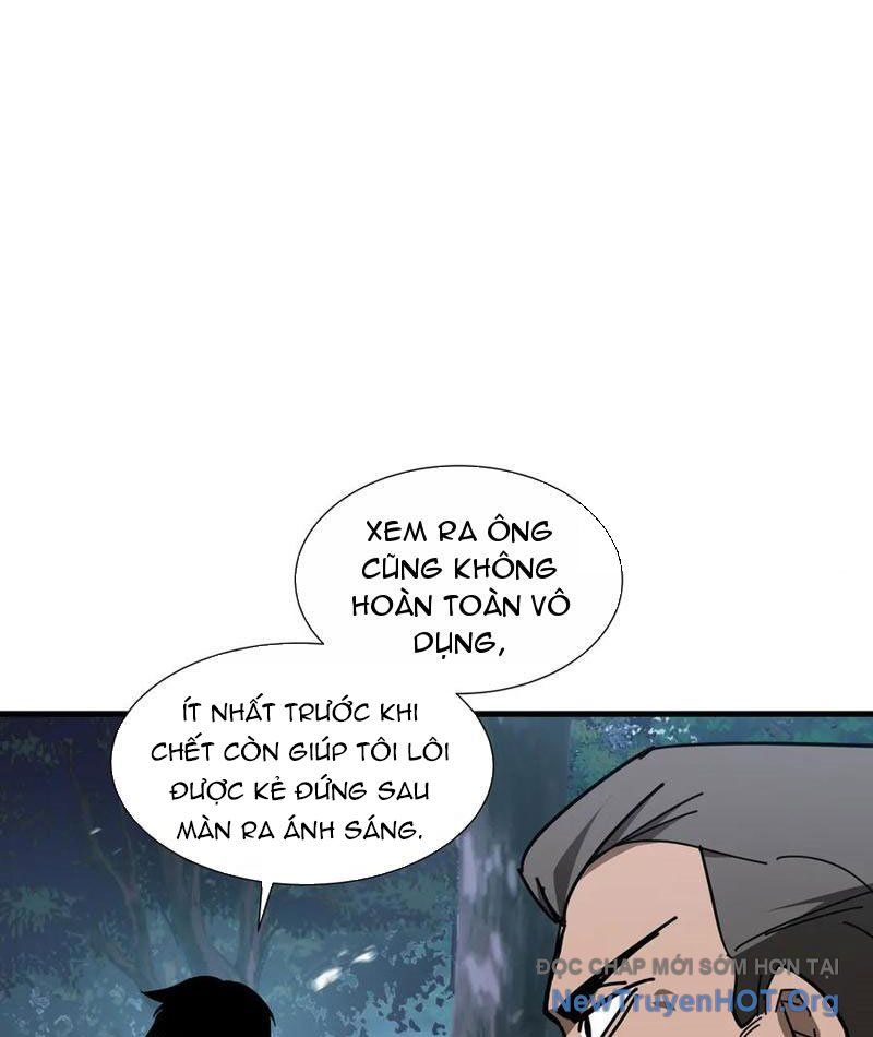 page_65