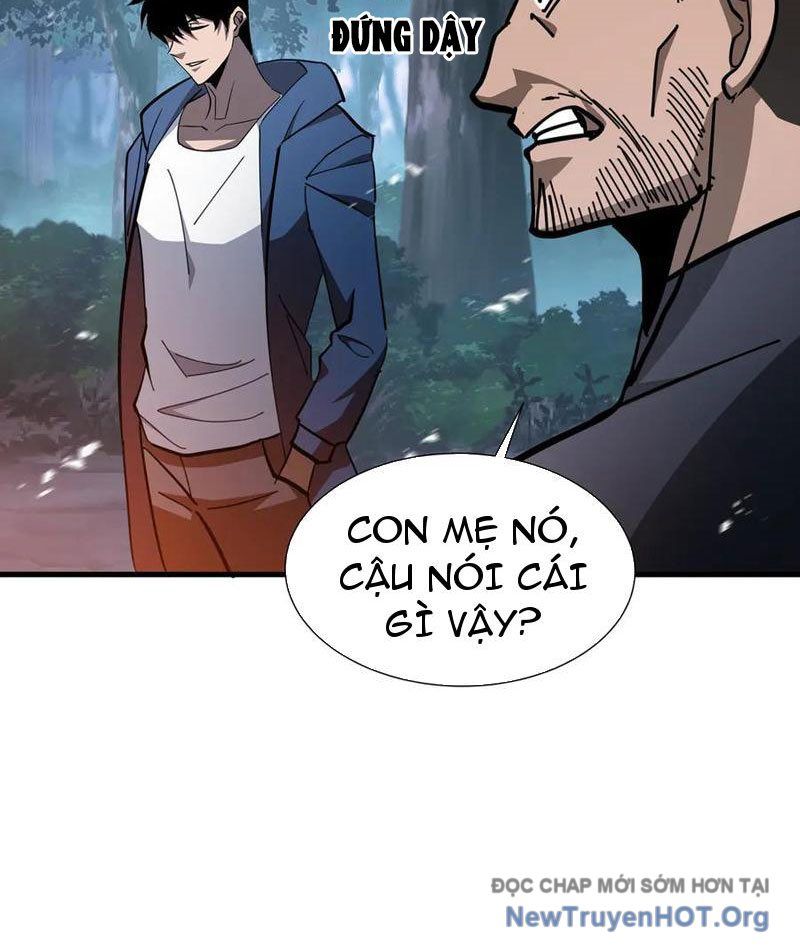page_66