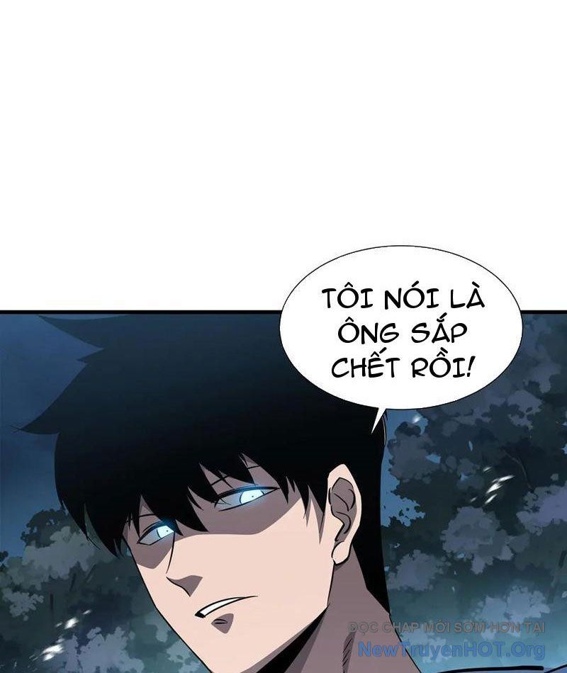 page_67