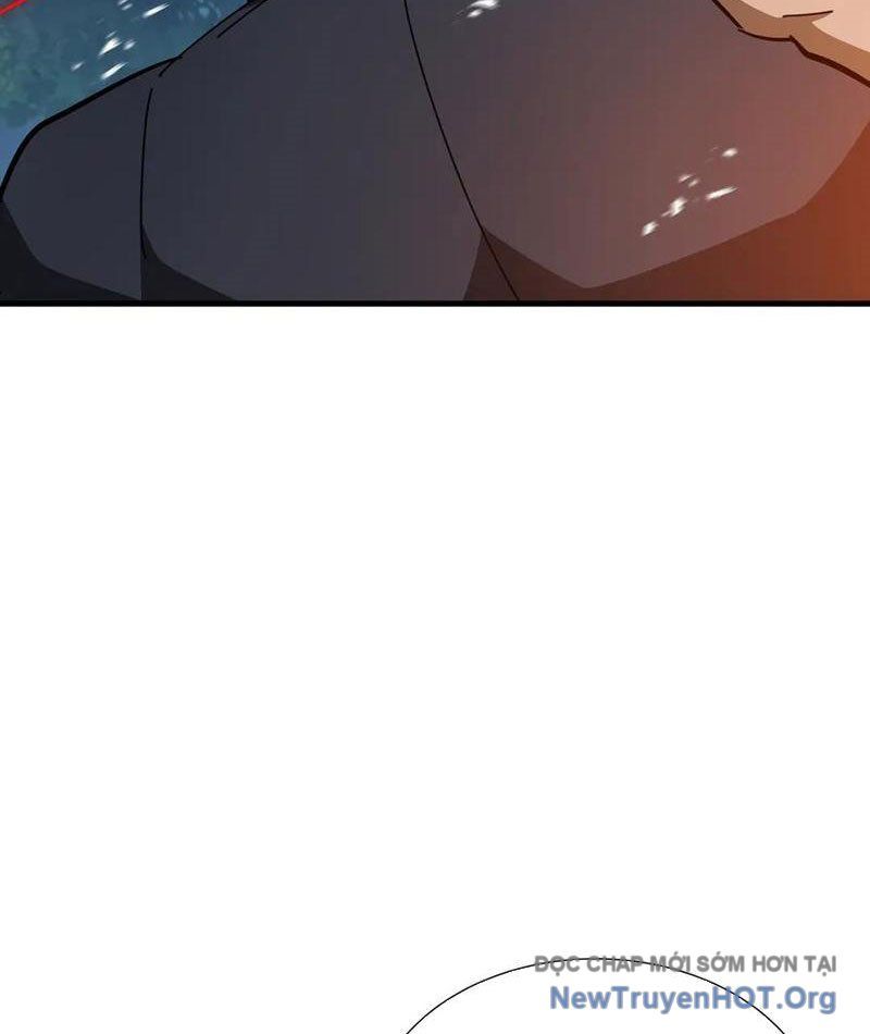 page_70
