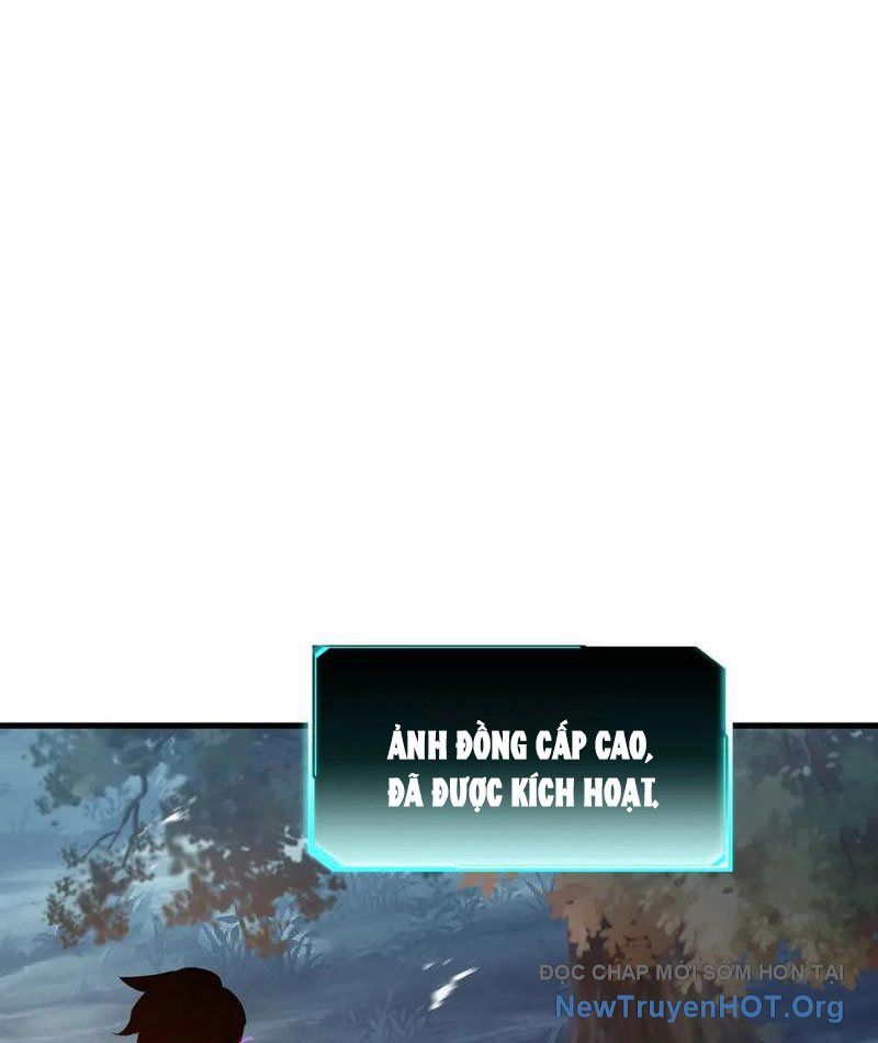 page_72