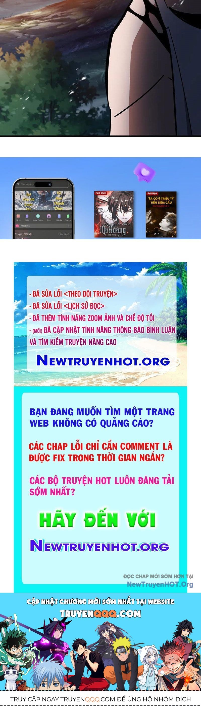 page_74