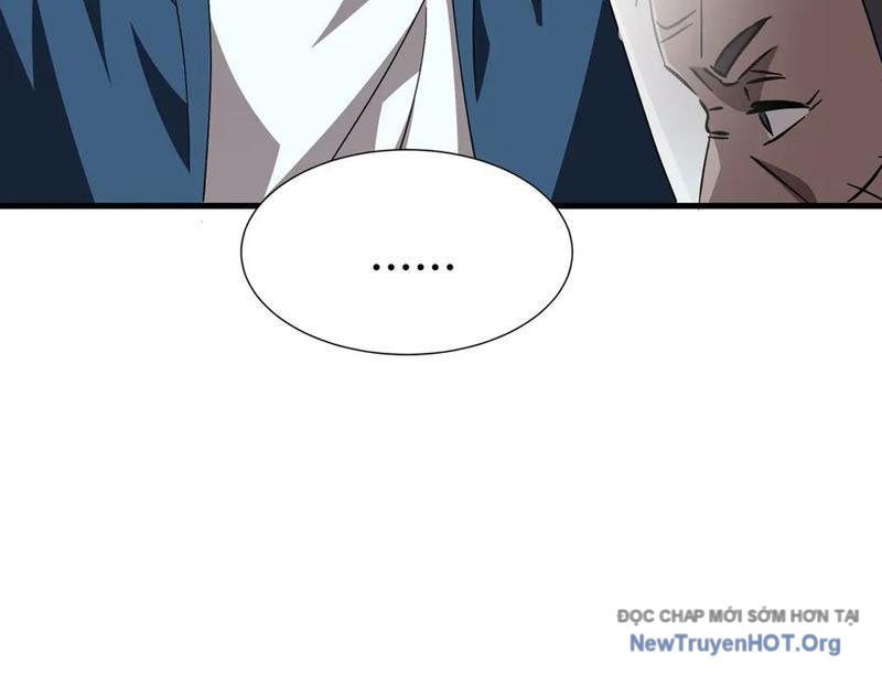 page_100