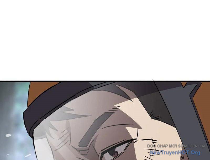 page_101