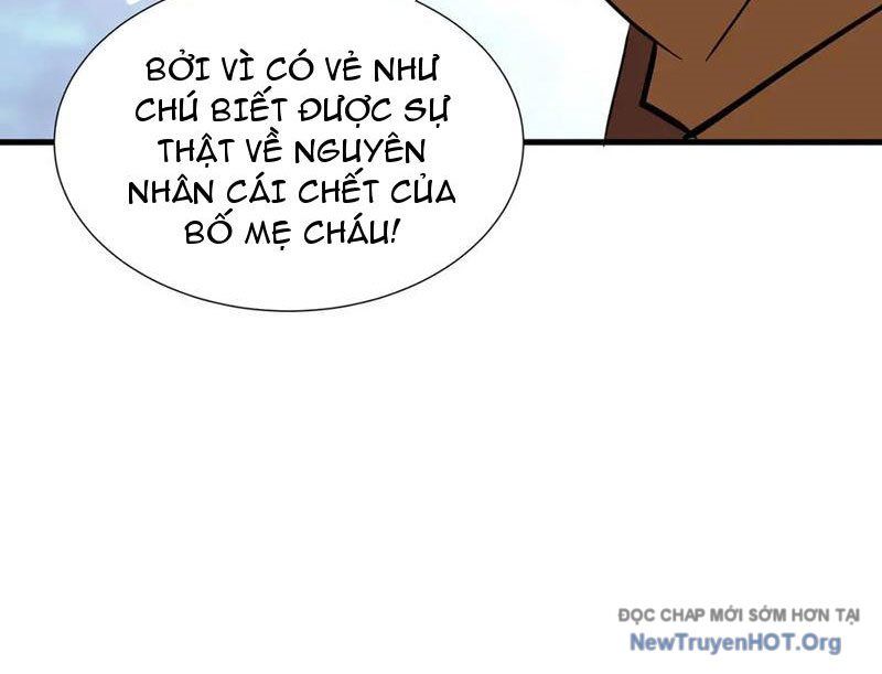 page_103