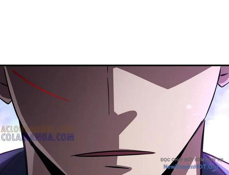 page_104