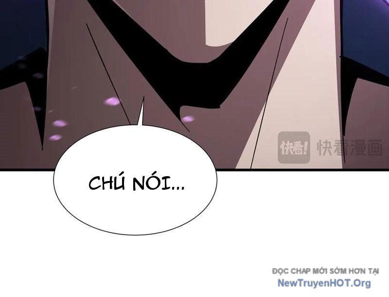 page_105