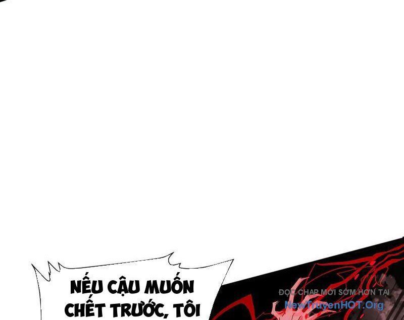 page_31