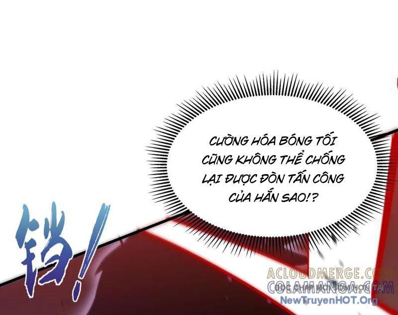 page_38